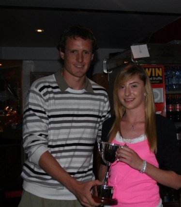 2008_party-prizegiving_ul_june-05.jpg